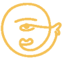 logogelb
